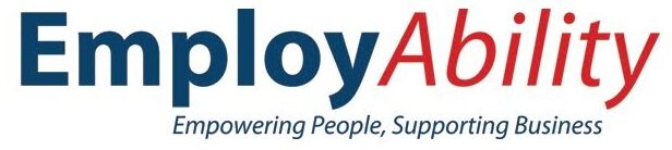 employability limerick logo