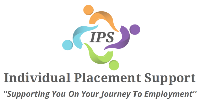 ips logo