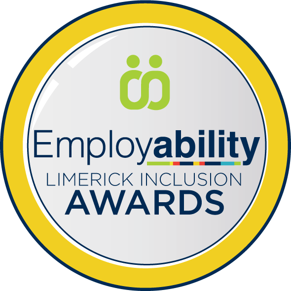 Disability Inclusion Advocate – Leadership Award