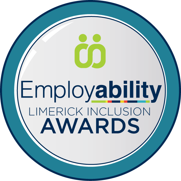 Emerging Inclusive Employer Award