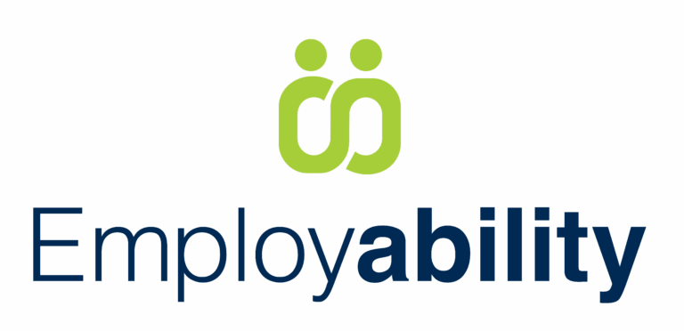 Employability