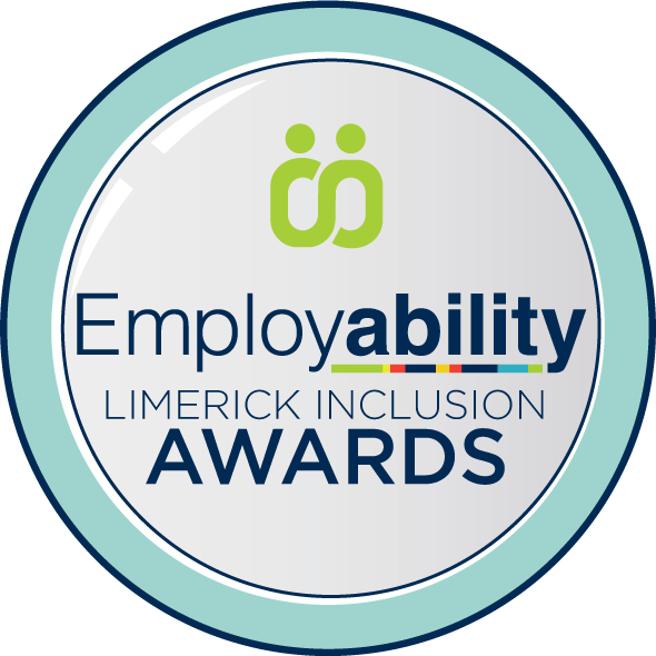 Excellence in Inclusive Recruitment Award