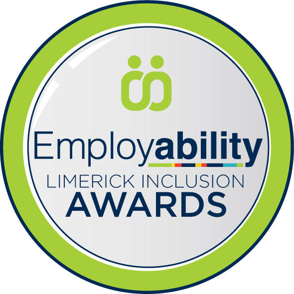 Inclusive Employer of the Year Award