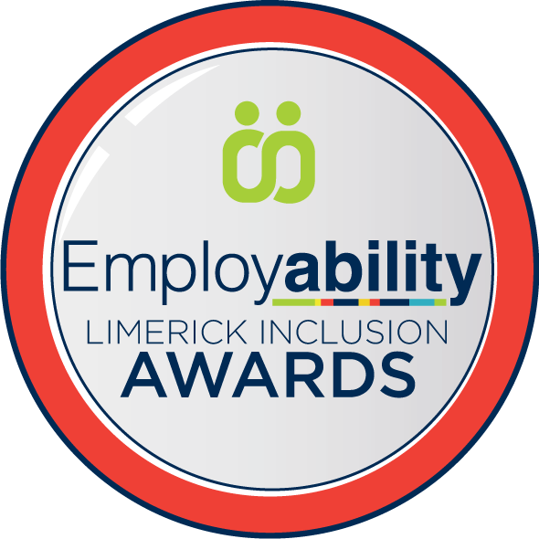 Inclusion in Action Award