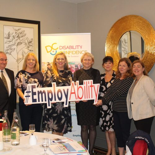 employability limerick