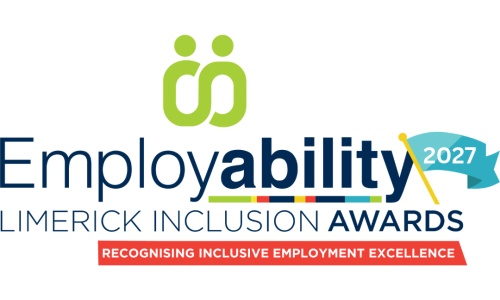 limerick inclusion awards 2027